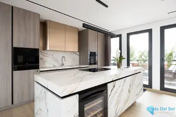 3 bedroom Apartment for Sale in Mijas-24318