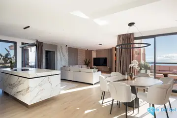 3 bedroom Apartment for Sale in Mijas-24312