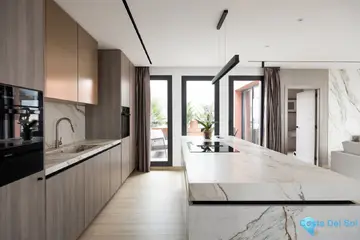 3 bedroom Apartment for Sale in Mijas-24316