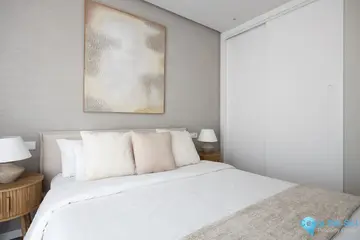 4 bedroom Apartment for Sale in La Campana-24338