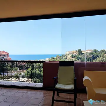 4 bedroom Apartment for Sale in Torreblanca