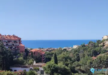 4 bedroom Apartment for Sale in Torreblanca-100850