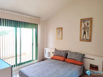 4 bedroom Apartment for Sale in Torreblanca-100853
