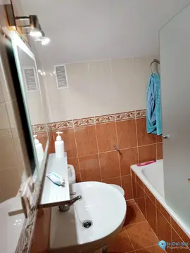 4 bedroom Apartment for Sale in Torreblanca-100854