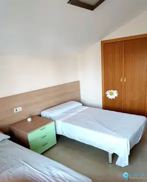 4 bedroom Apartment for Sale in Torreblanca-100855