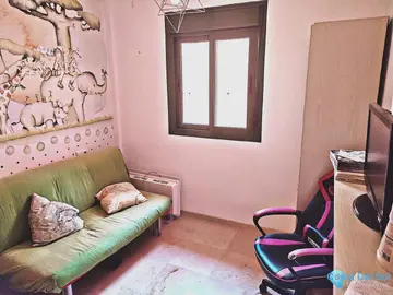 4 bedroom Apartment for Sale in Torreblanca-100856