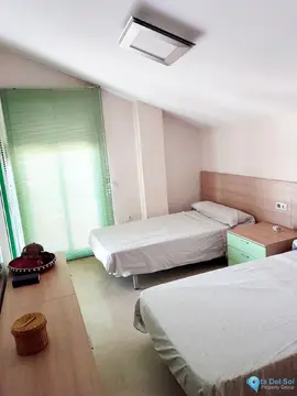4 bedroom Apartment for Sale in Torreblanca-100858