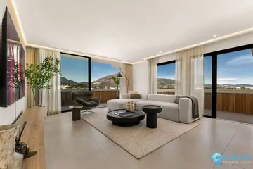 2 bedroom Apartment for Sale in Nueva Andalucía