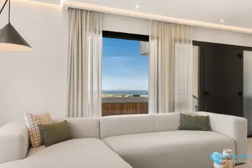 2 bedroom Apartment for Sale in Nueva Andalucía-24342