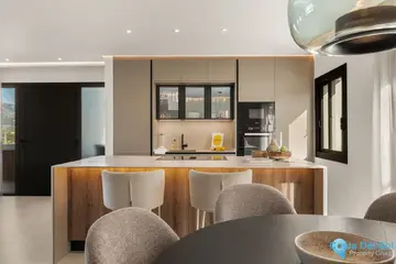 2 bedroom Apartment for Sale in Nueva Andalucía-24346