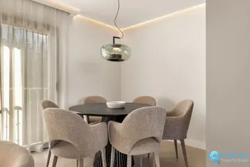 2 bedroom Apartment for Sale in Nueva Andalucía-24347