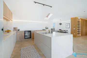 3 bedroom Apartment for Sale in Bel Air-24362