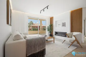 3 bedroom Apartment for Sale in Bel Air-24358