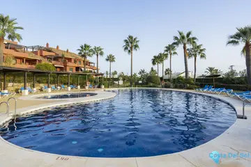 3 bedroom Apartment for Sale in Bel Air-24359