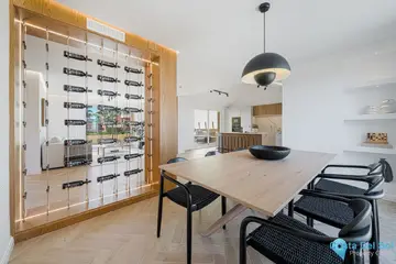 3 bedroom Apartment for Sale in Bel Air-24361