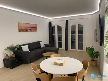 4 bedroom Apartment for Sale in Puerto Banús-24364