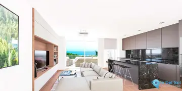 4 bedroom House for Sale in Torremolinos-24377