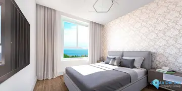 4 bedroom House for Sale in Torremolinos-24378