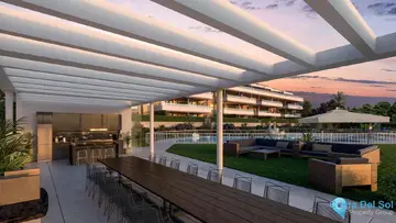 4 bedroom House for Sale in Torremolinos-24381