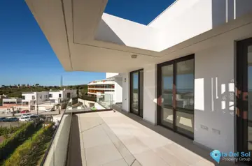 2 bedroom Apartment for Sale in Fuengirola-24383