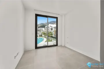 2 bedroom Apartment for Sale in Fuengirola-24392