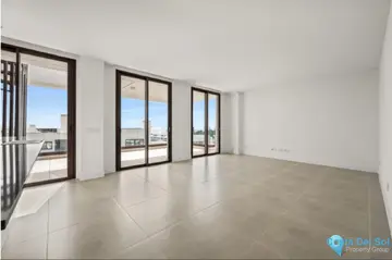 2 bedroom Apartment for Sale in Fuengirola-24384
