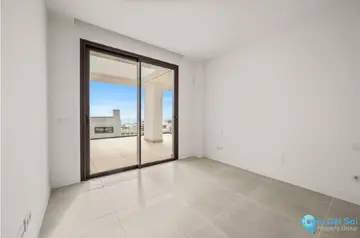 2 bedroom Apartment for Sale in Fuengirola-24387