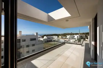 2 bedroom Apartment for Sale in Fuengirola-24388