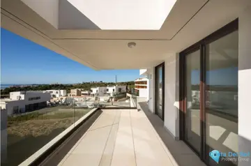 2 bedroom Apartment for Sale in Fuengirola-24389