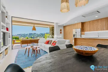 3 bedroom Apartment for Sale in La Quinta