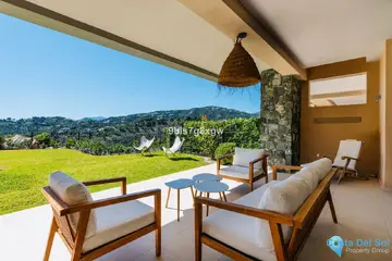 3 bedroom Apartment for Sale in La Quinta-24394