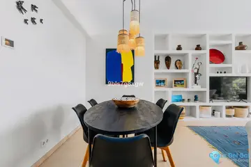 3 bedroom Apartment for Sale in La Quinta-24403