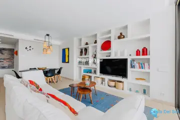 3 bedroom Apartment for Sale in La Quinta-24395