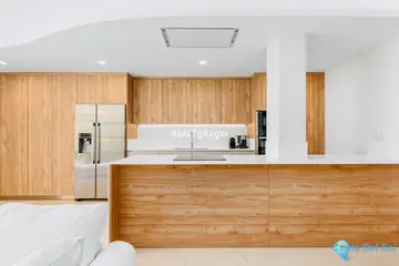 3 bedroom Apartment for Sale in La Quinta-24396