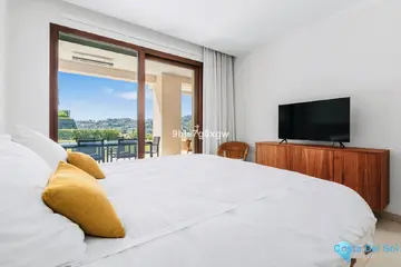 3 bedroom Apartment for Sale in La Quinta-24397