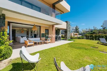 3 bedroom Apartment for Sale in La Quinta-24398