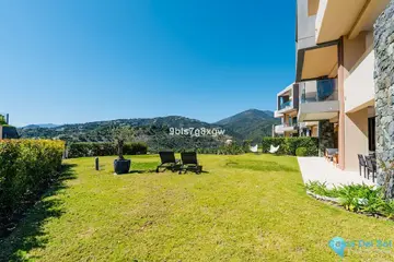 3 bedroom Apartment for Sale in La Quinta-24399