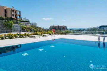 3 bedroom Apartment for Sale in La Quinta-24401