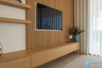 3 bedroom Apartment for Sale in Benahavís-24413