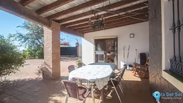 6 bedroom House for Sale in Estepona-24425