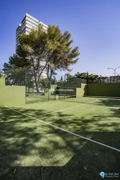 2 bedroom Apartment for Sale in Río Real-100869