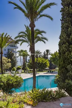 2 bedroom Apartment for Sale in Río Real-100861