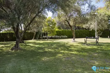 2 bedroom Apartment for Sale in Río Real-100862