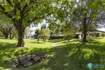 2 bedroom Apartment for Sale in Río Real-100866