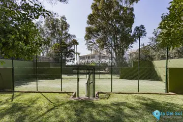 2 bedroom Apartment for Sale in Río Real-100868