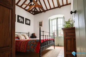 4 bedroom House for Sale in Estepona-24445