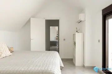 4 bedroom Apartment for Sale in Nueva Andalucía-24456