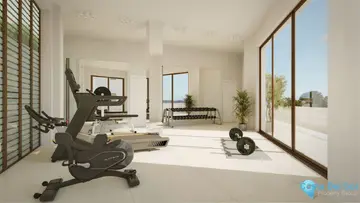 3 bedroom House for Sale in Fuengirola-24479