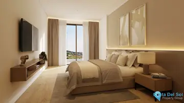 3 bedroom House for Sale in Fuengirola-24473