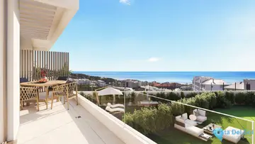 3 bedroom House for Sale in Fuengirola-24474